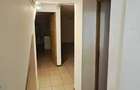 Spațiu birouri 370 mp, S+P+1, Bucureștii Noi - 13