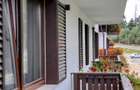 APARTAMENT DE VACANTA  - POIANA BRASOV - 25