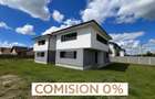 COMISION 0% | Duplex Mosnita Veche | 118 mp utili | 4 camere. - 1