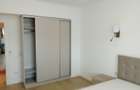 TOMIS  1 2 CAMERE - 5