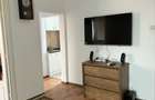 Cismigiu-Popa Tatu | 2 Camere | Pet Friendly | Centrala | 2xBalcon