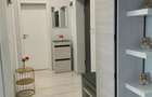 Apartament LUX Grozavesti/Politehnica Totul Nou - 9