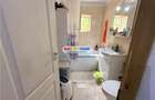 Vanzare apartament 3 camere, Cantacuzino, Ploiesti - 9