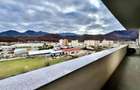 Penthouse cu suprafață generoasa,zona Noua - 18