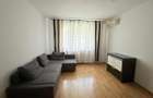 Apartament 3 camere de inchiriat | renovat | Parcul Moghioroș - 5