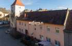 Apartament 2 camere | Piața Sfatului – Centrul Istoric | 50 mp - 22