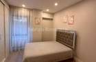 Apartament  3 Camere | TRIANA Pipera | 90 mp | Lângă Promenada & Business