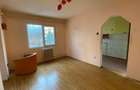 Apartament de vânzare, 3 camere, 43 mp, Mănăștur zona Parâng - 2