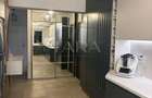 Apartament spațios cu terasă panoramică impresionantă, în Bună Ziua - 7