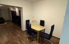 Apartament 3 camere | 13 Septembrie | Panduri | 2 bai | Decomandat - 2