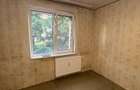 Apartament 2 camere de vanzare Crangasi