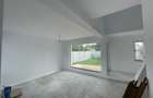 Duplex 3 camere 2 bai | 95 mp | Plopi - Timisoara - 1