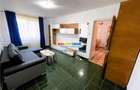Apartament 2 camere | Lujerului | Decomandat | 7min. metrou - 10