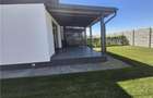 DUPLEX SUPERB - DESPARTIT - ZONA EXCELENTA - 6
