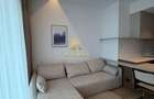 Apartament 2 camere | UpSite Floreasca | Prima închiriere | Etaj 17/17 - 2