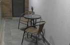 Apartament 2 camere Grozavesti | Politehnica Park - 9