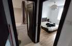 Apartament 2 CAMERE-METROU-COSTIN-GEORGIAN - 5