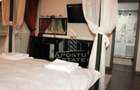 Casa individuala , piscina si jacuzzi, LUX,  zona Calea Aradului - 22