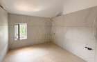Duplex cu 4 camere | Mosnita Veche, la asfalt | Lidl - 12