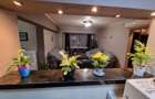 Aurel vlaicu-Apartament 4 camere finisat modern cu gaze - 14