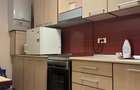 Dorobanti Capitale, proprietate formata din 2 apartamente+ Pod, in vila, - 9