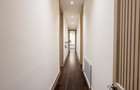 Floreasca Ultra-Lux — Penthouse 278 mp - 21