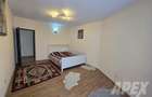 Casa individuala 4 camere | Teren 670 m | Clinceni- Domnesti - 9