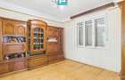 Casă cu 4 camere și teren de 4227mp în Curtici - 7