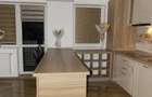 Apartament cu 2 camere, PET FRIENDLY, loc de parcare, 60mp, zona Semicentrala - 2