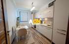 Apartament cu 3 camere, 2 balcoane si parcare, langa padure - 5