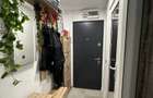 Apartament 2 camere, renovat complet, etaj 2 - Piata Doina