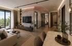 Apartament 3 camere | 123mp | Etaj 2 | Zona Nord - Pipera - 1