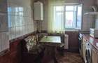 Oferta de neratat! 3 camere cu centrala proprie -bloc 1985 - 1