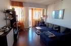 Apartament 2 camere de vanzare in Gheorgheni, Cluj Napoca - 2