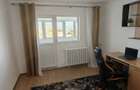 Apartament 4 camere | iancului |