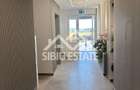 Apartament Nou 3 Camere | 2 Băi | Parcare| Incalzire in Pardoseala - 16