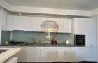 2 camere Lux, Mamaia Nord, vila Sophia 2, garaj + boxa 20mp, lift piscina, 81mp - 6
