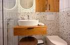 Apartament 3 camere | Proprietar | 70mp| Renovat & utilat complet 2025| Etaj 3/4 - 15
