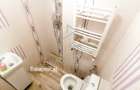 Apartament de inchiriat, 3 camere, decomandat, 2 bai, zona UMF - 6