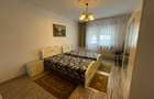 Apartament 2 camere + terasa 60 mp | Curte | Parcare | Strand II - 5