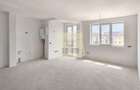 Apartament nou cu 2 camere balcon si parcare zona Lidl - 6