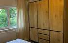 Inchiriere apartament  2 camere zona  Vest - 4