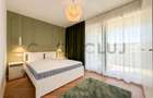 2 camere complex rezidential nou, la 5 minute de Iulius Mall, Intre Lacuri! - 1