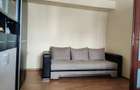 Apartament 2 camere centrala proprie bloc 1978 anvelopat zona Pacii - 4