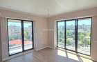 Apartament 2 camere Tomis Tower - 5