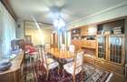 Duplex exclusivist | Andrei Muresanu, Piata Engels | 5 camere  - 3