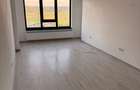 Apartament cu 2 camera - Brown Luxury - Valea Lupului - nemobilat - 15