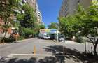 Vanzare apartament Modern cu 3 camere situat la Auchan Tricodava - 21