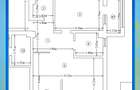 Serenis Apartments, Iași, Județul Iași - 25 Serenis Apartments, Iași, Județul Iași - 25