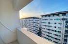 De inchiriat apartament de 2 camere zona Militarii/Parcare inclusa MD1 - 12